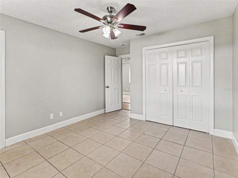 510 Moonbeam Road, Apopka FL - photo 8 of 16