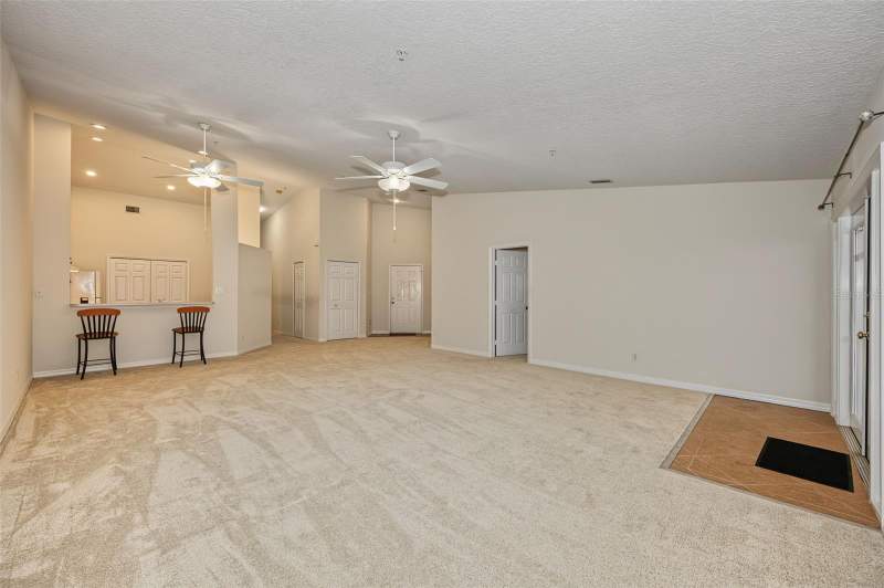 3 bedroom Villa at 8406 Terrace Meadows Court, Meadowood Village 9 Of Meadowo, Temple Terrace — photo 3