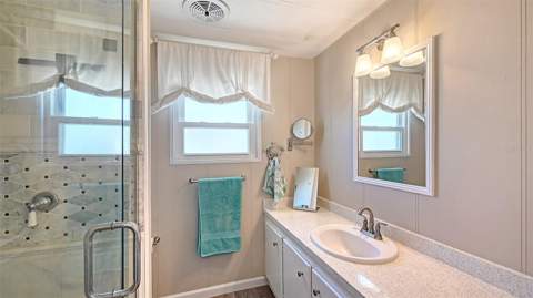 49 Caballo Way, Bradenton FL - photo 12 of 35
