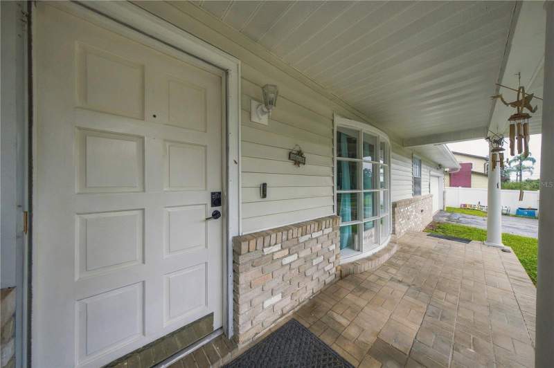 5 bedroom Single Family Residence at 1413 SE 36th Avenue, Crestwood 01, Ocala — photo 2