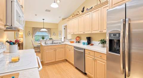 2555 Sadnet Lane, North Port FL - photo 9 of 26