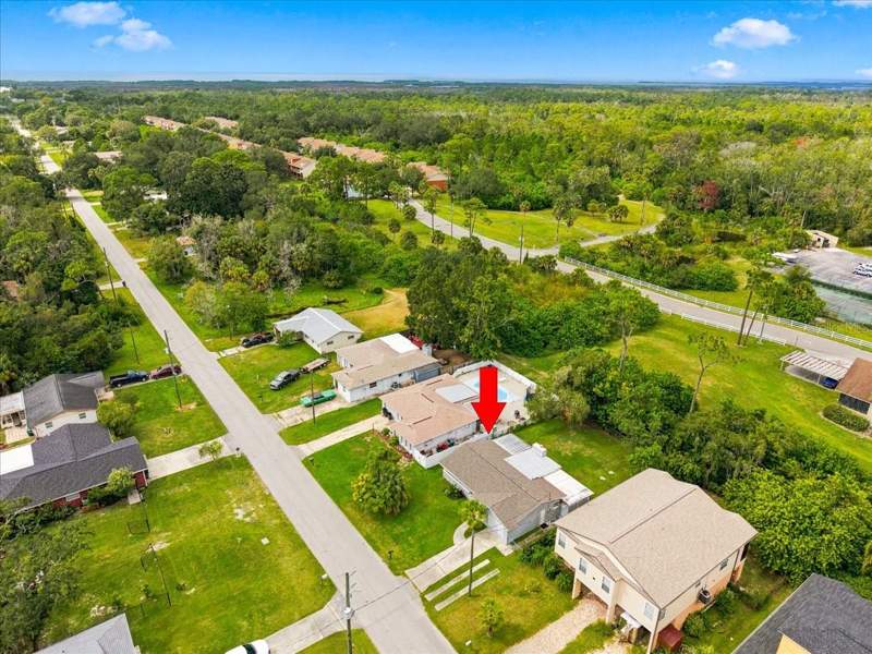 3 bedroom Single Family Residence at 8223 Gulf Way, Sea Pines, Hudson — photo 4
