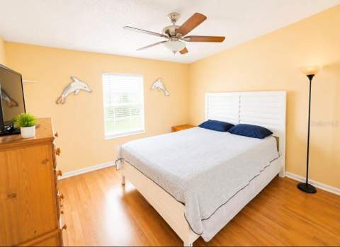 74 Straphmore Drive, Haines City FL - photo 12 of 47