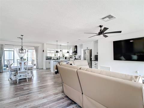 7374 Circle Drive, Lady Lake FL - photo 9 of 54