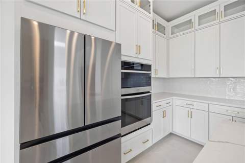 16229 Ravenna Court, Bella Collina FL - photo 15 of 87