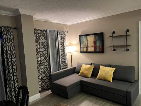 6165 Carrier Drive #1203, Orlando FL - photo 6 of 18