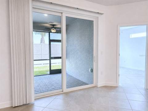 8125 Shore Lake Drive, Englewood FL - photo 14 of 53