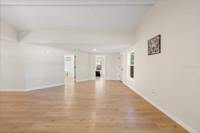 2 bedroom Single Family Residence at 6948 Dartmouth Avenue, Pasadena Terrace, St Petersburg — photo 5