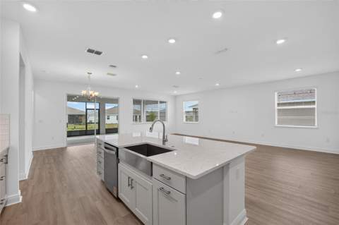 10424 SW 106th Court, Ocala FL - photo 23 of 60