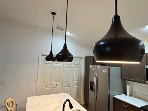 810 Roseapple Avenue, Lady Lake FL - photo 8 of 22