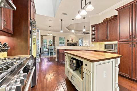 7905 NW 45th Street, Gainesville FL - photo 16 of 41