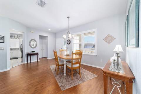 13146 SE 93rd Terrace Road, Summerfield FL - photo 12 of 89