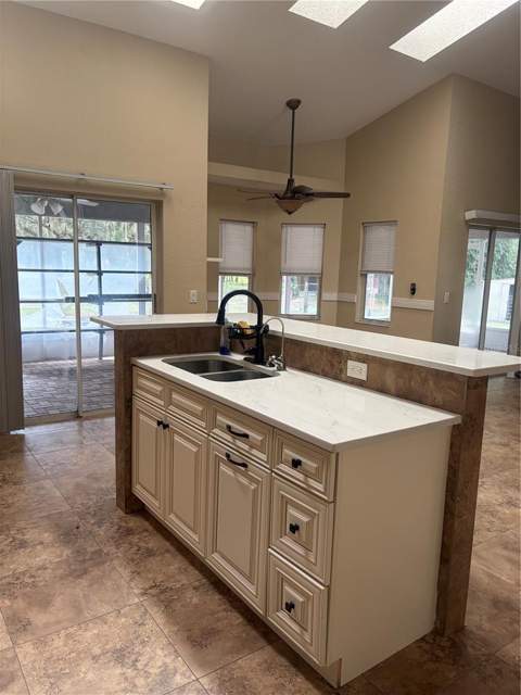 5956 W Green Acres Street, Homosassa FL - photo 13 of 45