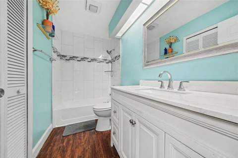2758 Waymeyer Dr, Orlando FL - photo 11 of 26