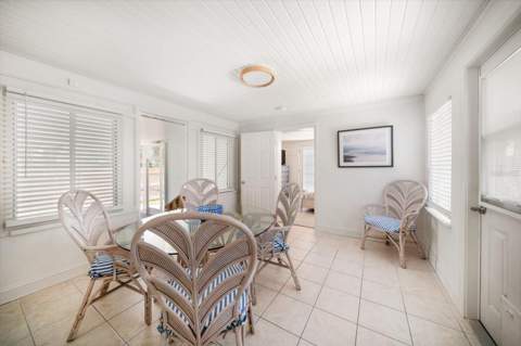 745 Bruce Avenue, Clearwater Beach FL - photo 21 of 52