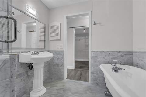 4214 Lake Underhill Road #C, Orlando FL - photo 21 of 35