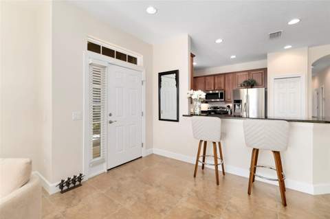 292 Capulet Drive, Venice FL - photo 20 of 84