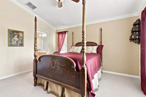 23737 Estero Court, Land O Lakes FL - photo 21 of 69