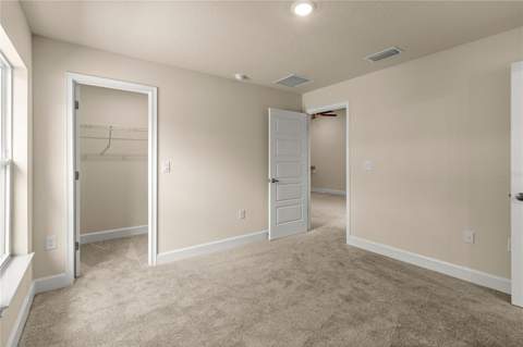 7576 Bent Tree Loop, St Cloud FL - photo 15 of 23