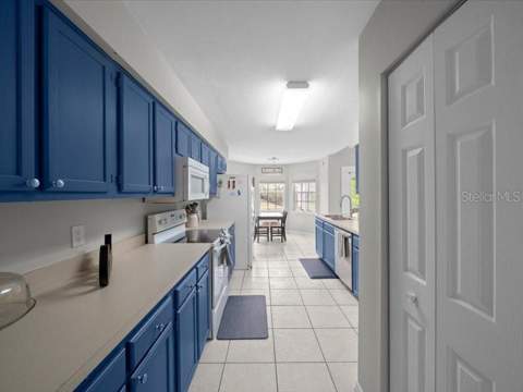 8620 NW 35th Road, Gainesville FL - photo 13 of 53
