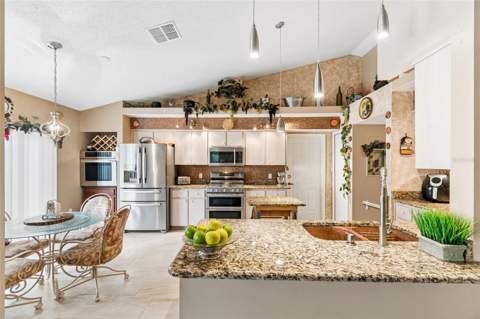 9311 Haas Drive, Hudson FL - photo 20 of 78