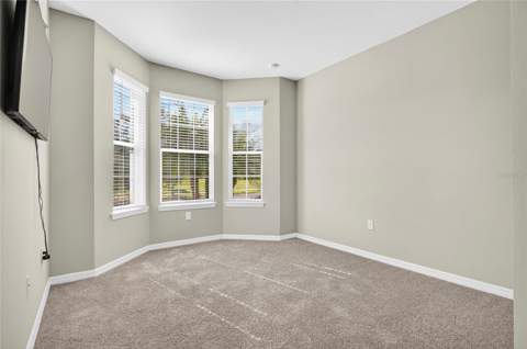 1910 Goblet Cove Street, Kissimmee FL - photo 14 of 39