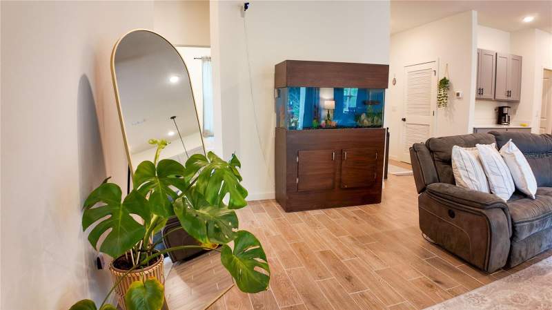 4 bedroom Single Family Residence at 4258 SW 96th Place, Kingsland Country Estate, Ocala — photo 4