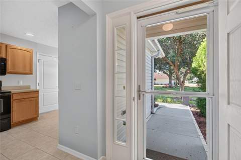16715 SE 80th Cloverwood Terrace, The Villages FL - photo 6 of 6