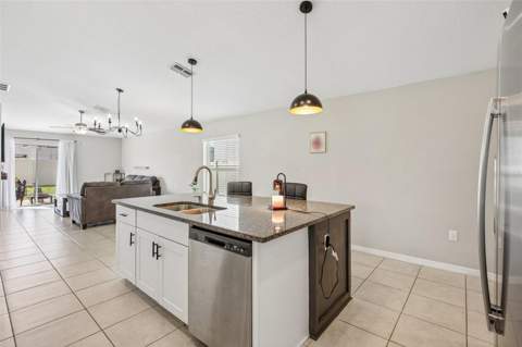 9415 Lemon Drop Loop, Sun City Center FL - photo 13 of 54