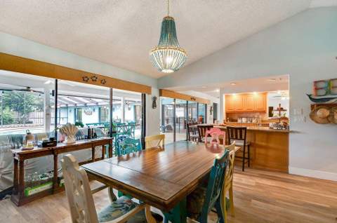 8004 NW 11th Avenue, Bradenton FL - photo 17 of 48
