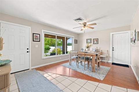 8037 Powder Horn Circle, Largo FL - photo 6 of 42