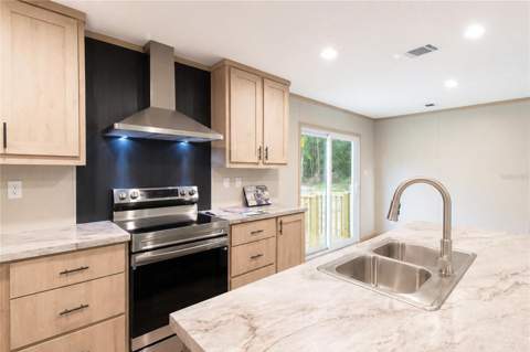 5235 SW 161st Ct Road, Ocala FL - photo 12 of 43