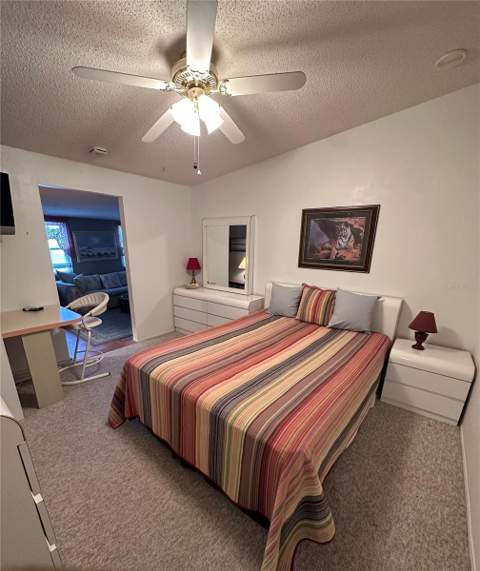 907 Orchid Street, Lady Lake FL - photo 18 of 38