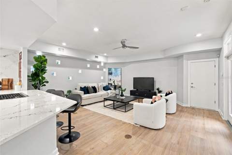 2703 W Price Avenue, Tampa FL - photo 6 of 6