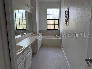 1550 Portofino Meadows Boulevard, Orlando FL - photo 16 of 27