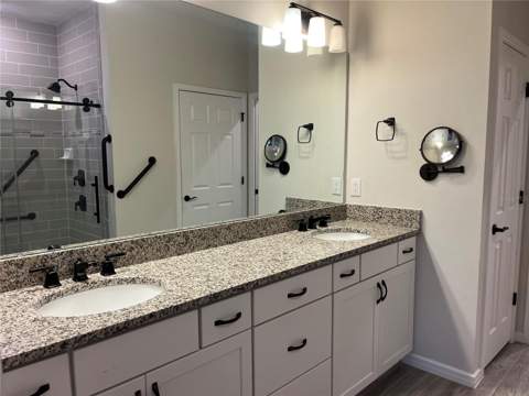 2960 Cherry Blossom Loop, St Cloud FL - photo 8 of 17