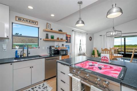 4035 Eagle Nest Drive, Hernando Beach FL - photo 17 of 53