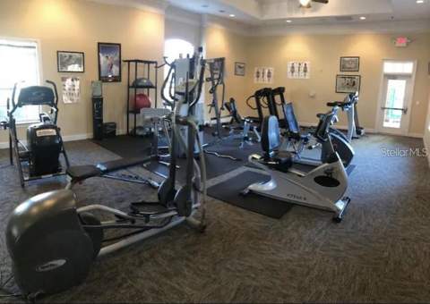 8020 Tuscany Way #6106, Davenport FL - photo 21 of 46