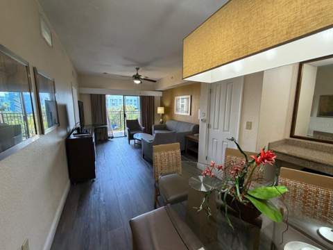 12527 Floridays Resort Drive #506-E, Orlando FL - photo 23 of 74