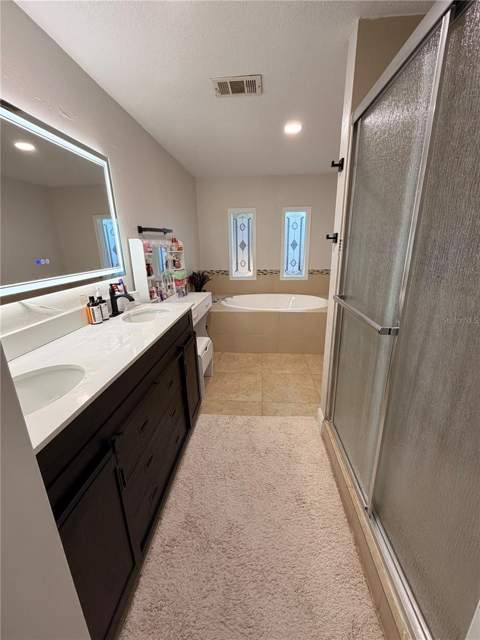 4720 Ternstone Avenue, Orlando FL - photo 21 of 24