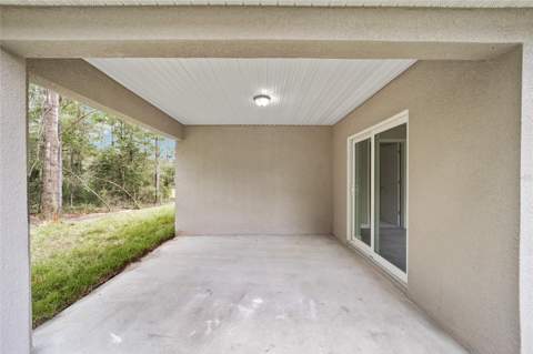 19447 SW 98th Place Road, Dunnellon FL - photo 24 of 43