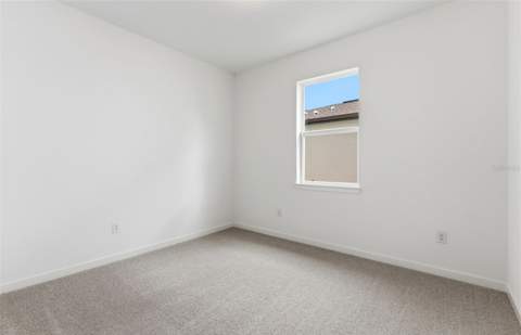 37821 Clinch Circle, Zephyrhills FL - photo 14 of 32