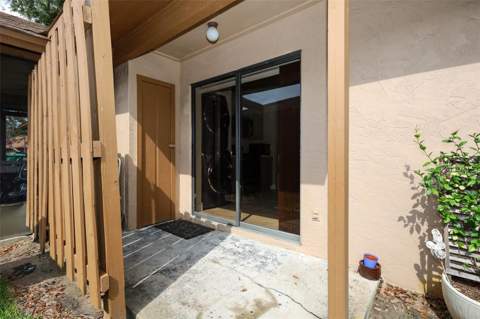 359 Douglas Way #54, Winter Garden FL - photo 20 of 25