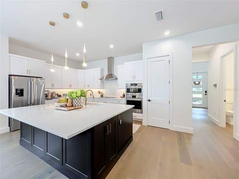 1737 Indiana Avenue, Winter Park FL - photo 10 of 38