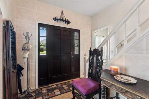 9130 Dollanger Court, Orlando FL - photo 8 of 47