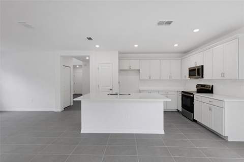 4328 Outhaul Run, Palmetto FL - photo 12 of 53