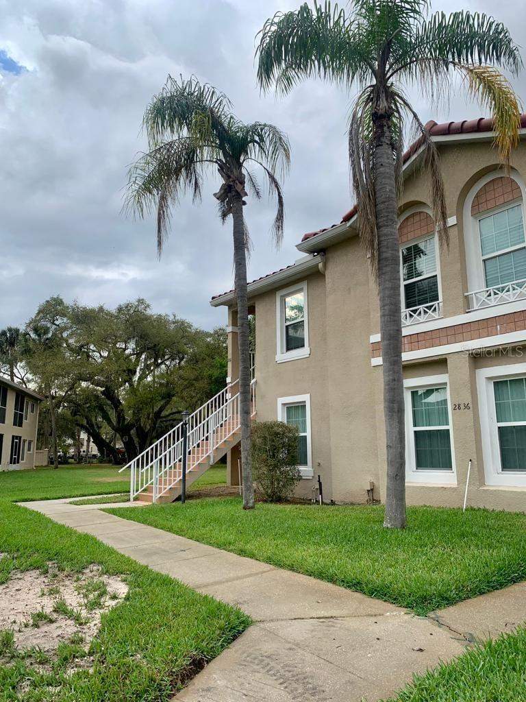 3 bedroom Condominium at 2836 Osprey Cove Place #201, Osprey Cove/The Oaks Ph X, Kissimmee — photo 3