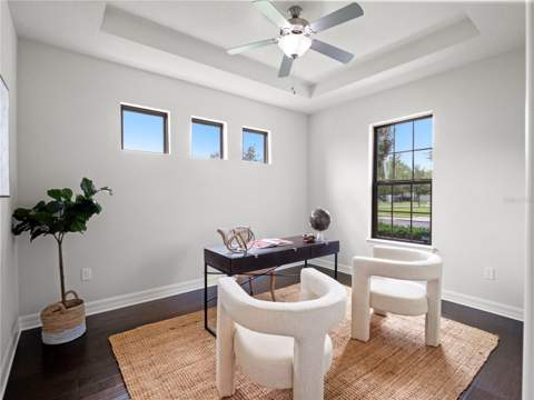 11244 Lemon Lake, Orlando FL - photo 10 of 91