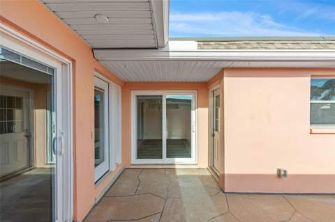 651 Boca Ciega Point Boulevard, St Petersburg FL - photo 8 of 62