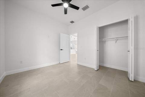 13074 SW 104, Dunnellon FL - photo 6 of 6
